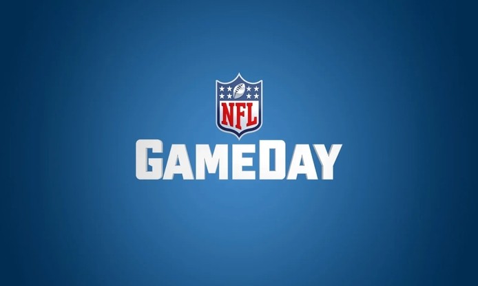 إلى أين وصلت تكاليف حضور مباريات اتحاد كرة القدم الأميركي (NFL) الآن: تتبع الأسعار على مدى عقد يكشف عن الرابحين والخاسرين
