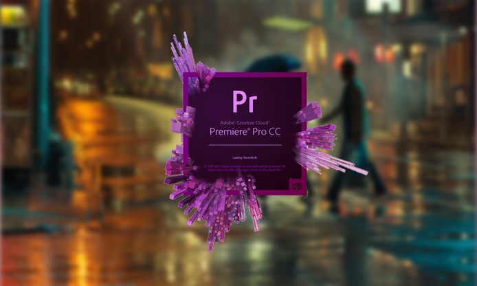 Adding Music to Video in Premiere Pro: A Professional Workflow Guide for Modern Content Creators