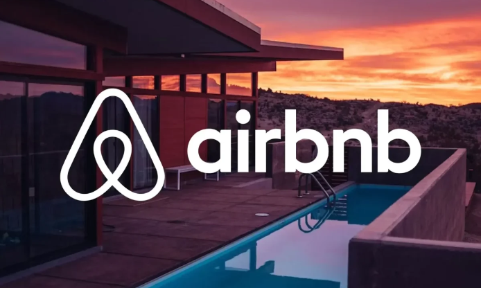 How to Book Your First Airbnb Without Getting Sticker-Shocked