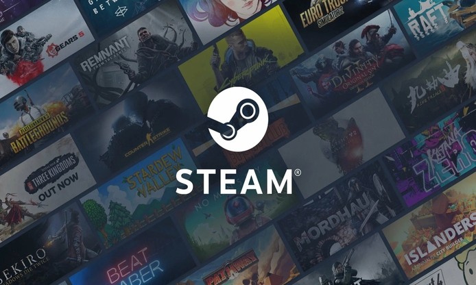 5 Free Steam Games Every Final Fantasy Fan Should Download Right Now