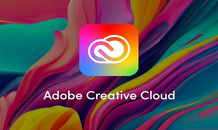 Adobe Creative Cloud Pro for Students: Is the 75% Discount Actually Worth It?