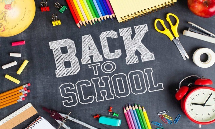 Back-to-School Season 2026: What Students in the US and Europe Actually Need — and When to Shop for It