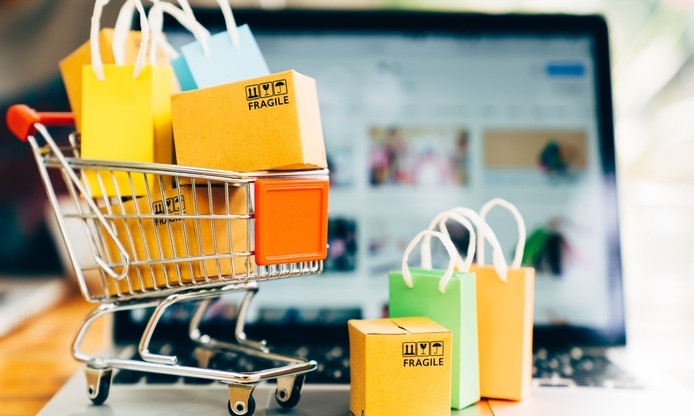 The Strategic Shopper: How Americans Really Shop, Decide, and Save Online in 2026