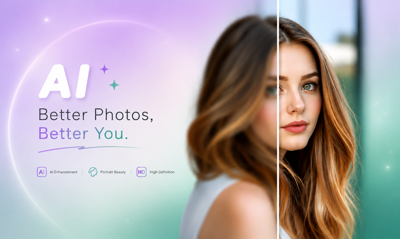 AI Image Upscaling in 2026: Which Enhancement Tool Actually Delivers?