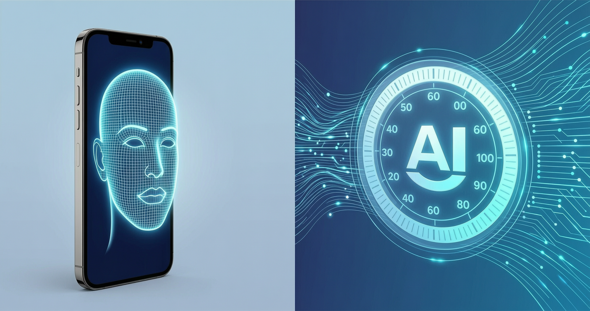 How To Use A Face Rating App: AI Scoring Mechanics And Step-by-Step Navigation Guide