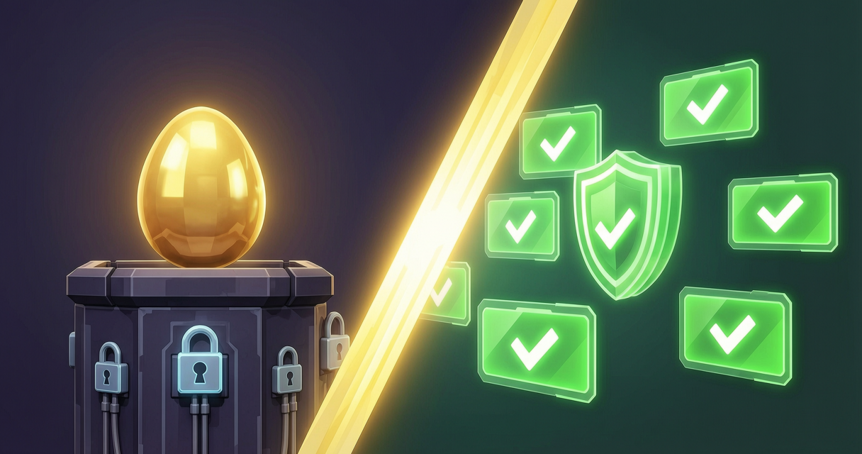 How To Unlock And Safely Use Auto-Steal Scripts In Roblox Steal An Egg