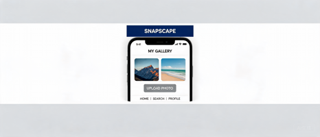 Comment trouver de meilleurs lieux de pêche et attraper plus de poissons : un aperçu pratique de l'application