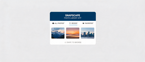 How To Get Accurate Local Weather Forecasts Anytime