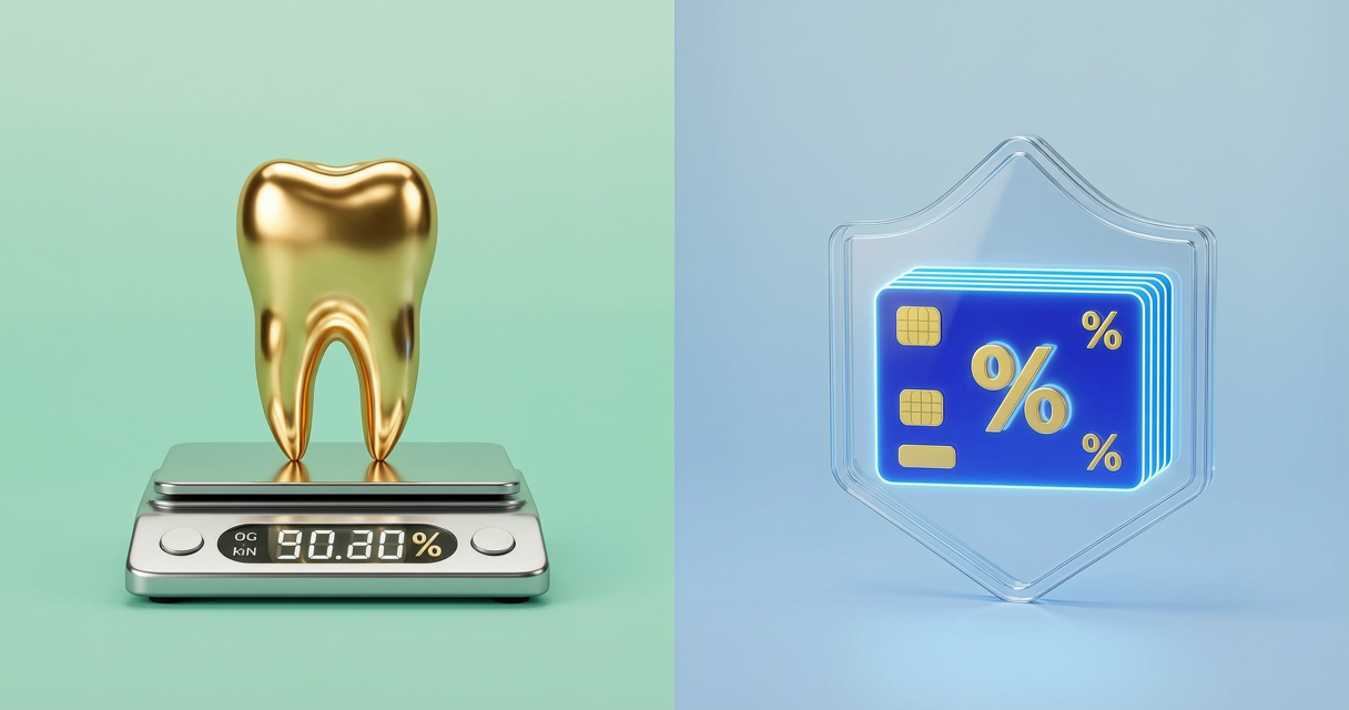 How To Compare And Secure The Best Dental Implant Financing Plans In 2026