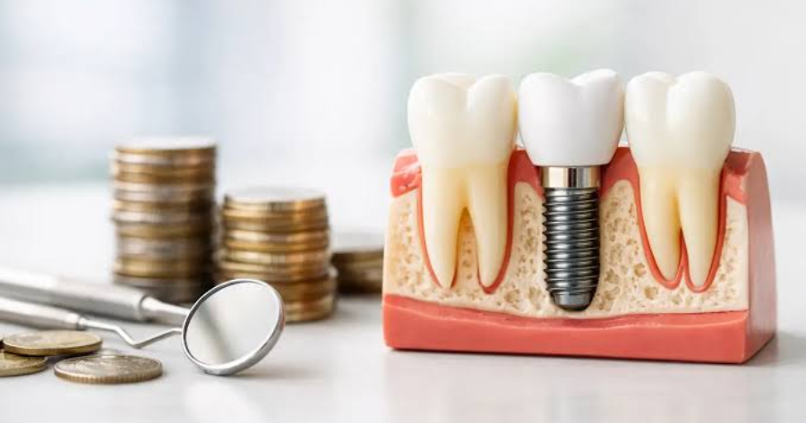 Dental Implant Financing In 2026: How To Build A Payment Plan That Fits Your Budget