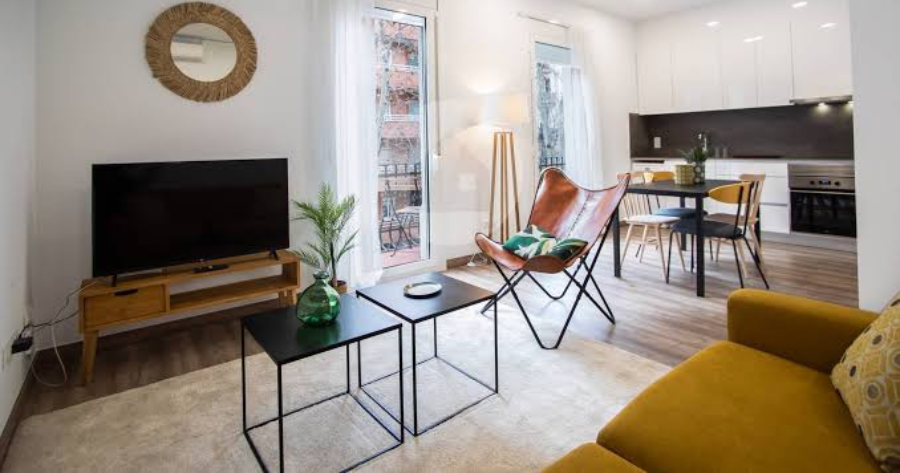 Apartments For Rent Near Me In 2026 Across Europe: A Renter's Playbook