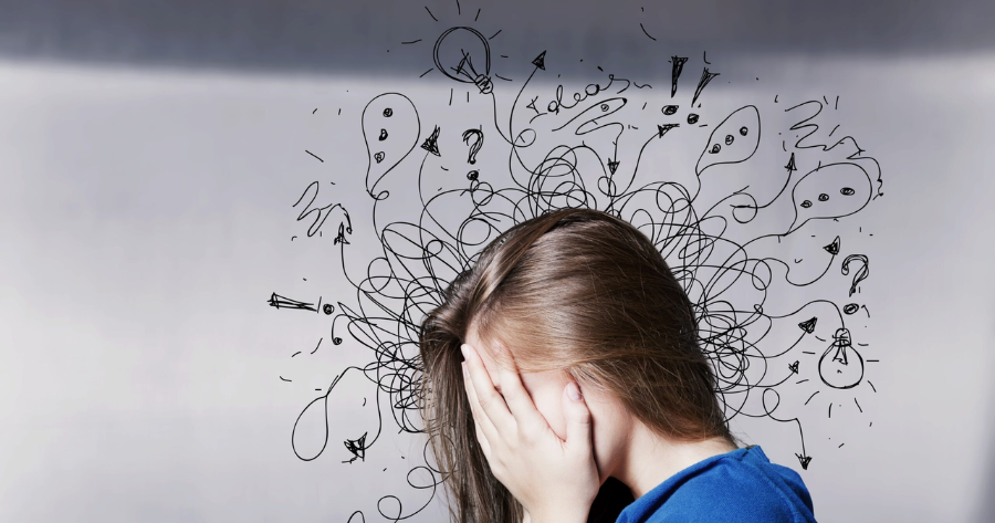 How To Stop Overthinking Decisions And Break The Cycle Of Chronic Indecision