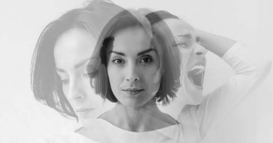How To Test For Bipolar Disorder: A Practical Guide