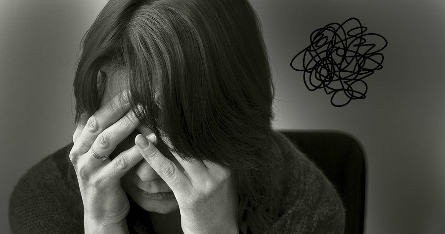 How To Test Your Depression Level: A Practical, Empathetic Guide