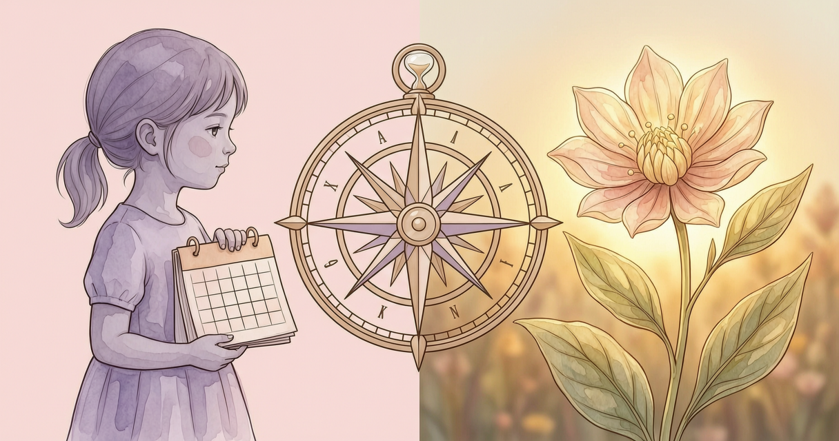 How To Use A First Period Calculator To Accurately Predict Menarche