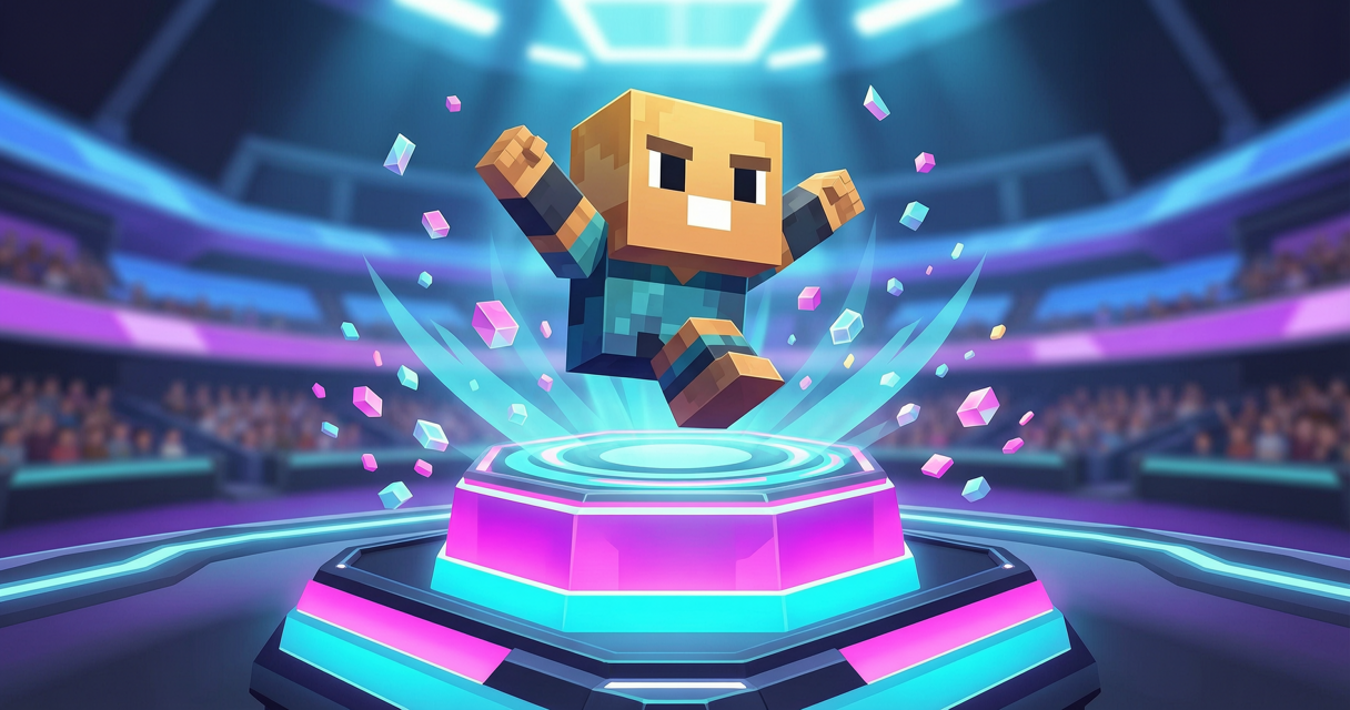 How To Unlock All The New Jump Pads For Free In Roblox Rivals (2026 Guide)