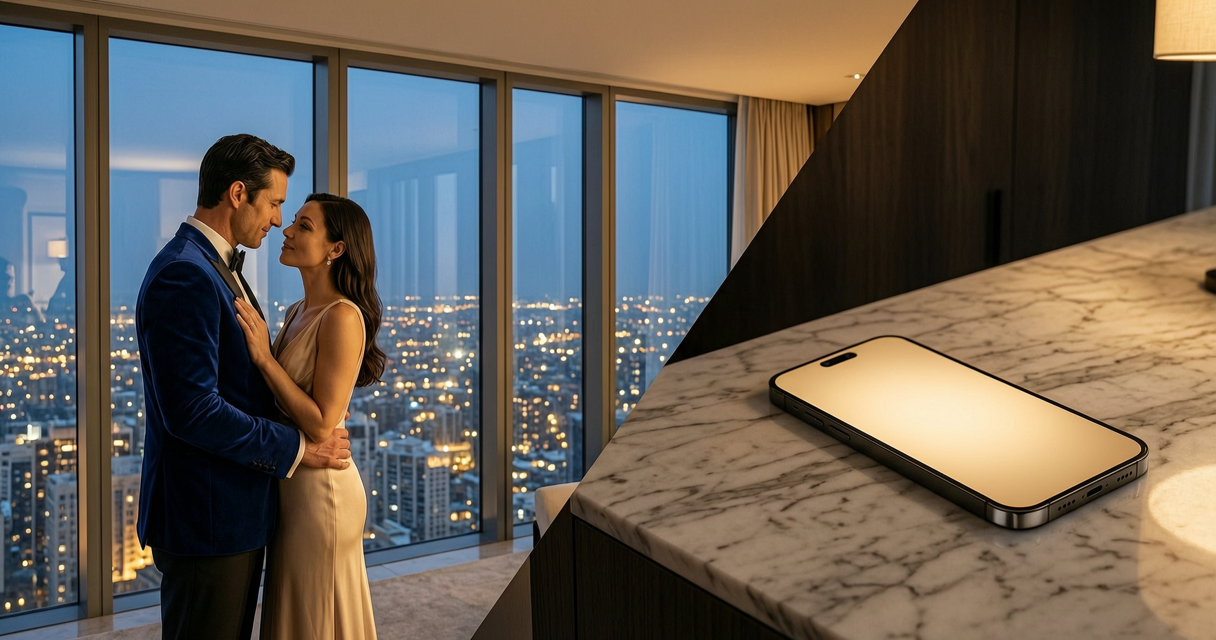 How To Find And Watch The Best Billionaire Romance Short Dramas In 2026