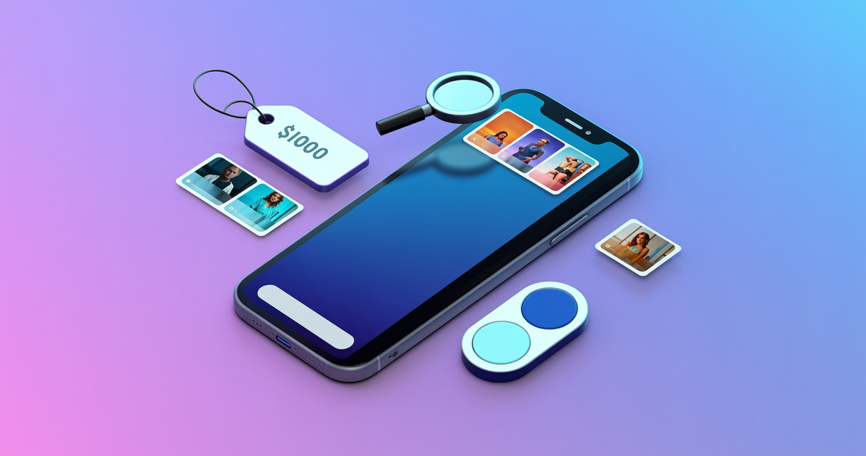 How To Evaluate Pricing, Browse Content Libraries, And Cancel Subscriptions For The Best Short Drama Apps In The US In 2026