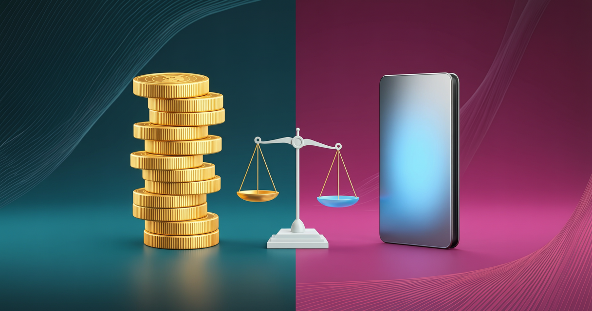 How To Compare ReelShort And DramaBox Pricing And Save On Coins Vs VIP Subscriptions In 2026