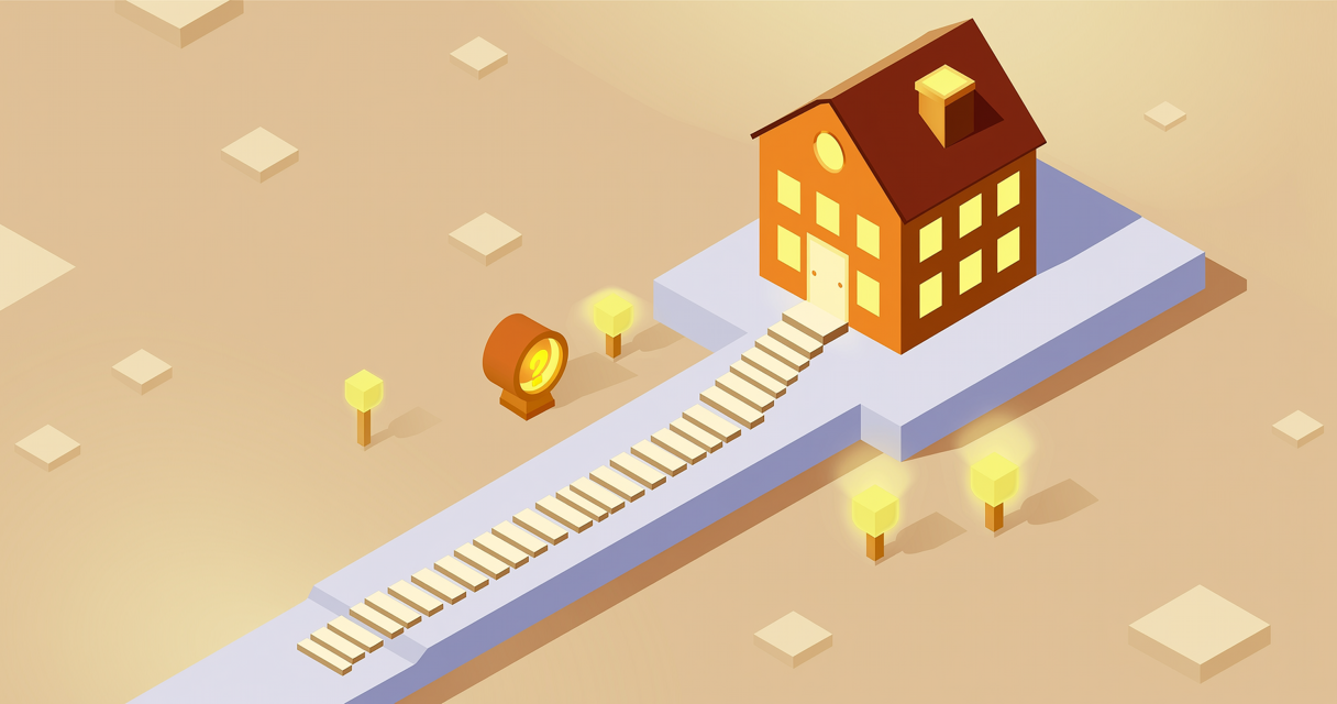 How To Secure Affordable Housing Assistance For Seniors And People With Disabilities