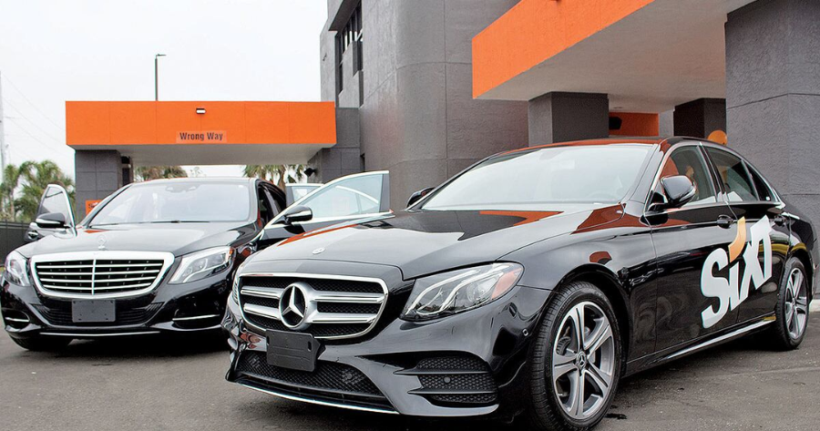 Membeli Mobil Bekas SIXT di Eropa dan AS: Kualitas, Penghematan, dan Apa yang Perlu Diketahui
