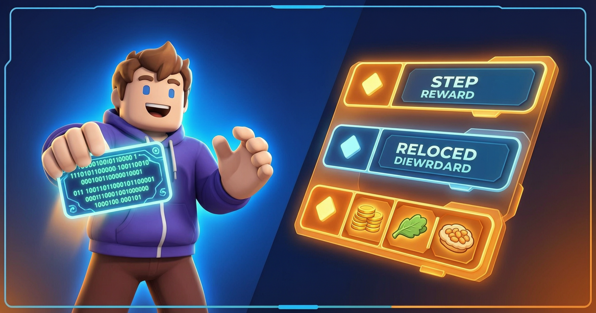 How To Redeem Karinderya Roblox Codes Step-by-Step