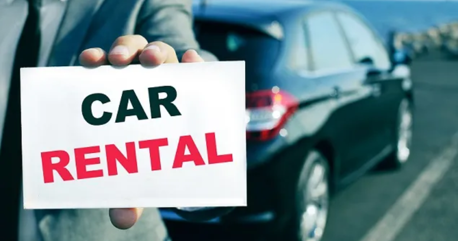 Mastering Car Rental Discounts In The US & Europe: How To Drive For Less
