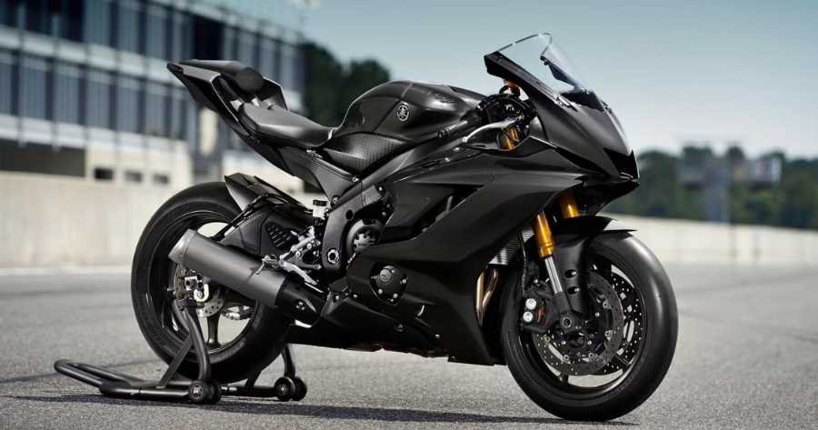 Ride Now, Pay Later: The Ultimate Guide To BNPL Motorcycle Financing, Deals, And Savings In The US