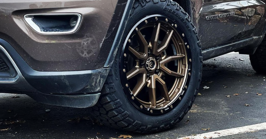 The Smart Buyer&rsquo;s Guide To Cooper Tire Costs: Models, Pricing, And Savings Strategies