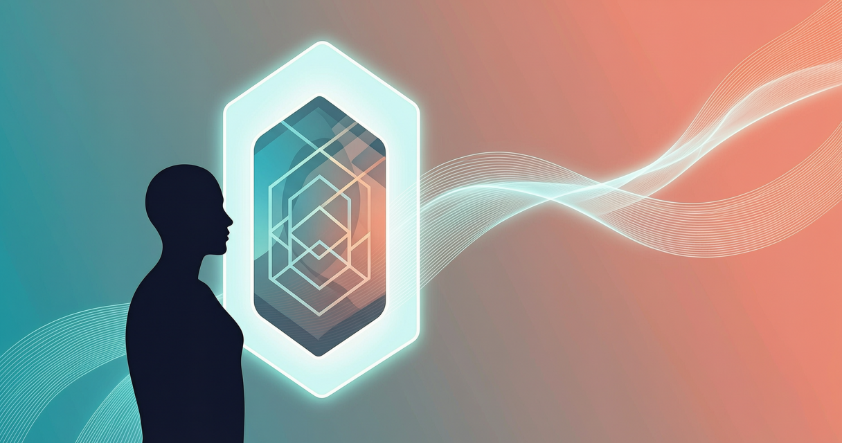 How To Predict Your Future Relationship Dynamics Through Self-Discovery