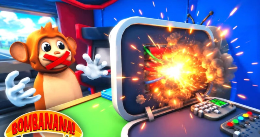 How To Solve Every Puzzle In Bombanana: A Complete Walkthrough