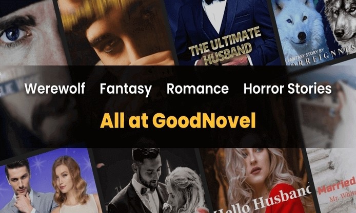 How to Find Novels You&rsquo;ll Love on GoodNovel and Read for Free: A Complete User Guide