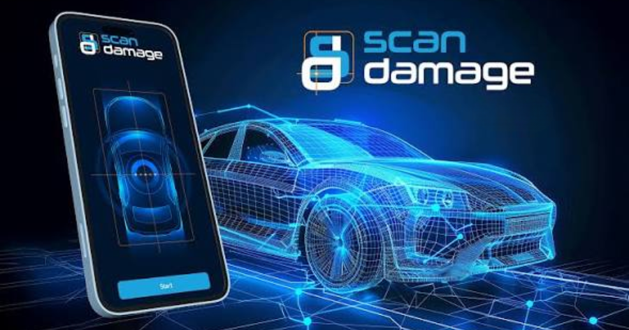 How To Use A Car Scanner To Uncover Hidden Mechanical Issues Before Buying A Used Car