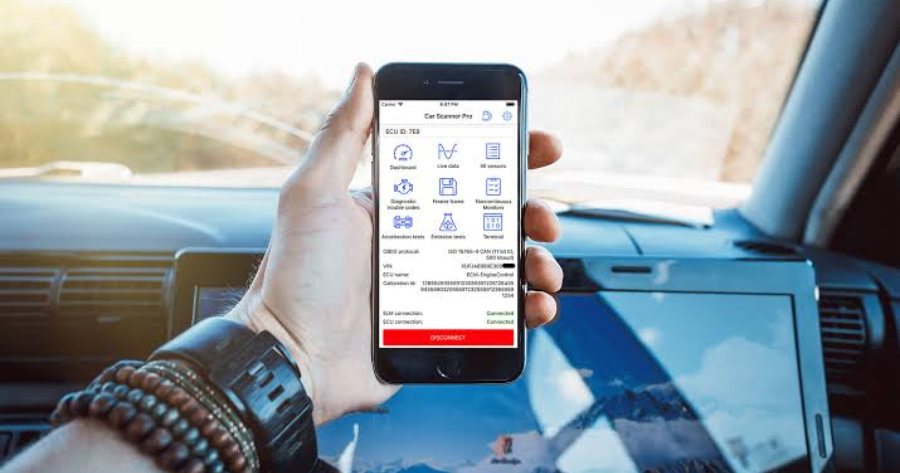 How To Compare The Pros And Cons Of Popular Car Scanners And Choose The Best One For Your Vehicle