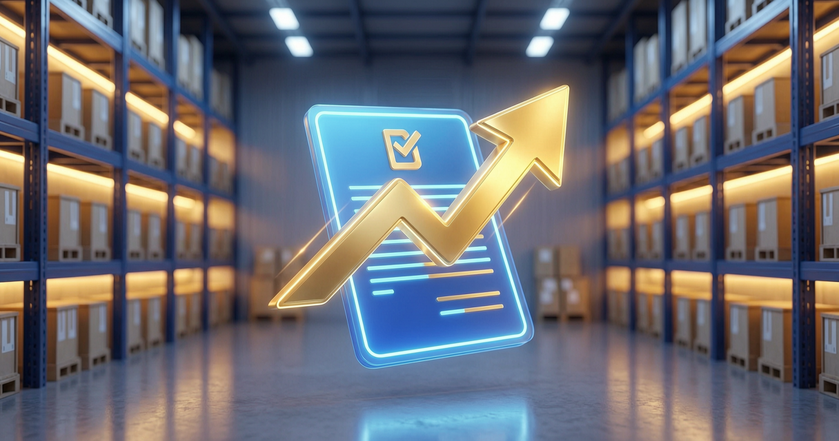 How To Land High-Paying Warehouse Jobs By Optimizing Your Resume And Interview Skills