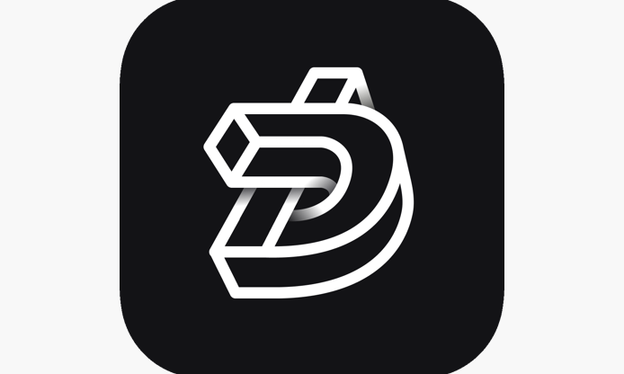 AI Hug: How DreamVid&rsquo;s AI Kiss & Hug Videos Are Redefining Virtual Intimacy in 2025