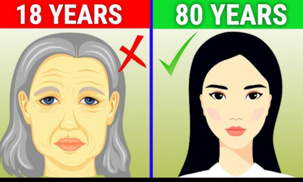 🧠 あなたの精神年齢はいくつ？ 今すぐテストしよう！