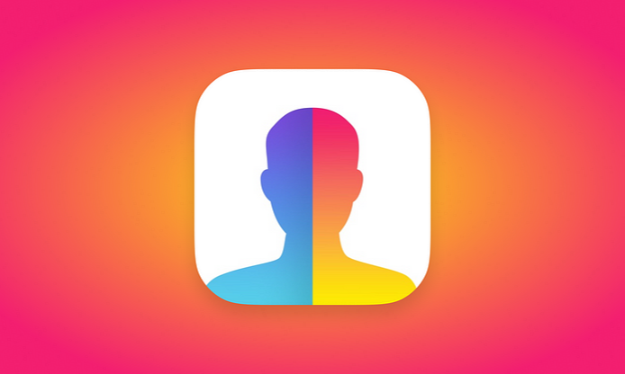 App Filter Face: Transform Your Selfies Like a Pro