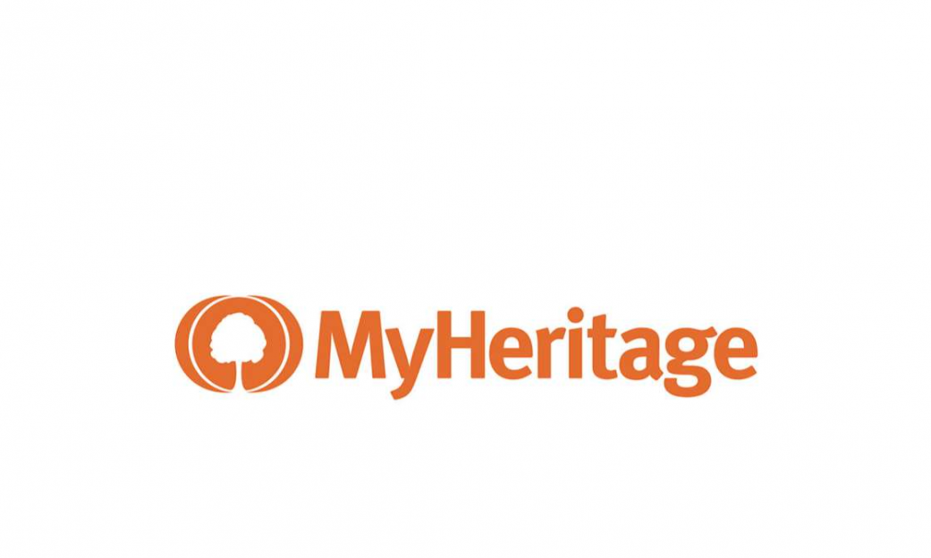 What is MyHeritage? A Comprehensive Guide to Its Features and Benefits