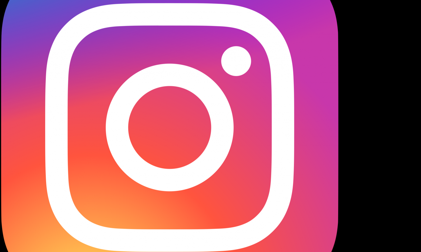 Where can you find the most effective Instagram content ideas?