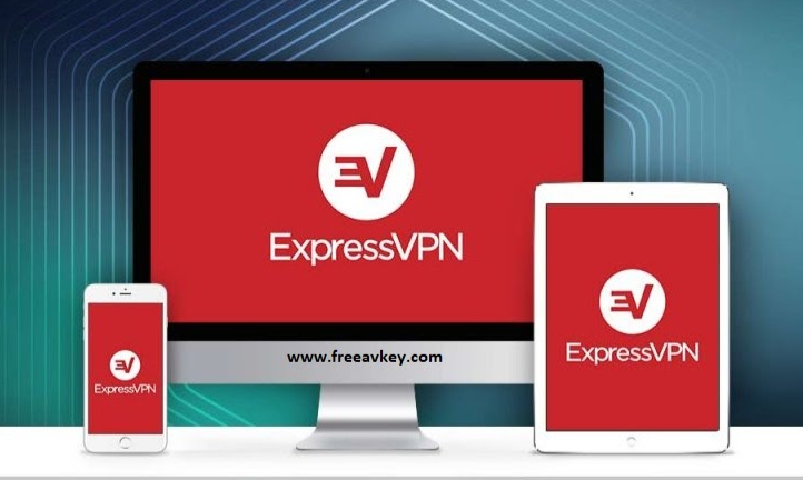ExpressVPN Review: Why It&rsquo;s the Leading VPN Tool App in 2025?