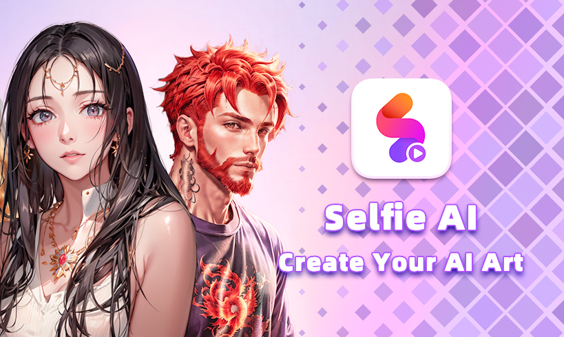 Unlock Creativity: SelfyzAI for Video Editing