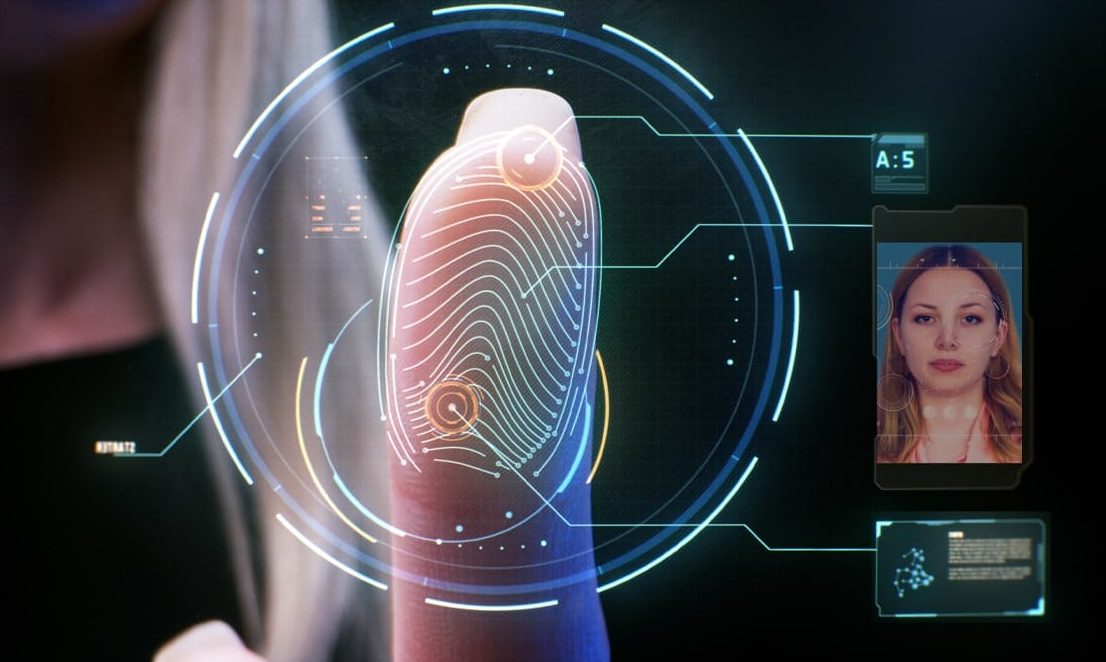 Discover the Secrets in Your DNA Fingerprint
