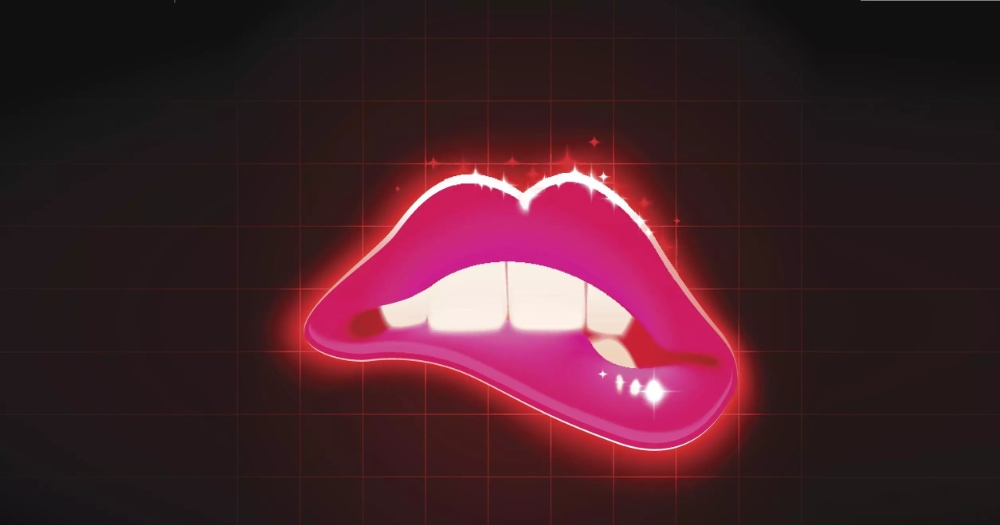 What Is Your Art Of Seduction?