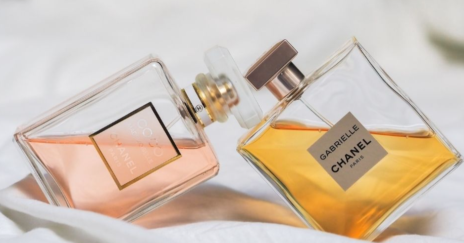 Ce Parfum Ți se Potrivește Perfect?