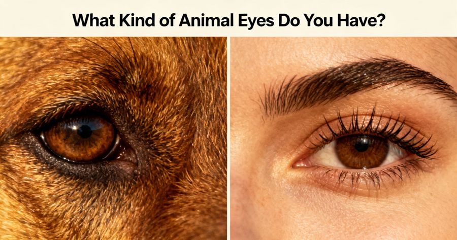 Hva slags dyre&oslash;yne har du?