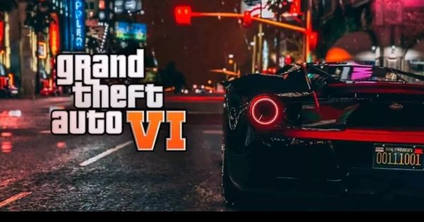 Let's Test Weather You're Ready For GTA VI Or Not With This Trivia Quiz!