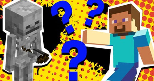 Beautiful landscape with mountains, clear sky and a serene lake, surrounded by lush greenery. Ideal natural scenery for relaxation.