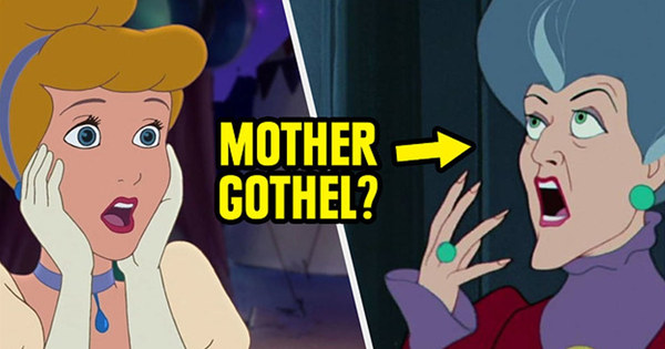 cfe0e24a67a757fd4ee6749e4782bee7 的图片，展示了丰富的细节和独特的视觉效果