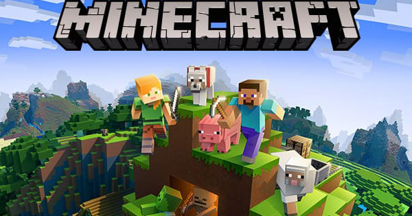 alt="20201221 相关的一张图片，可能具有特定的内容和细节"